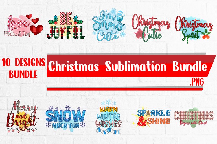 Christmas Png Image 7