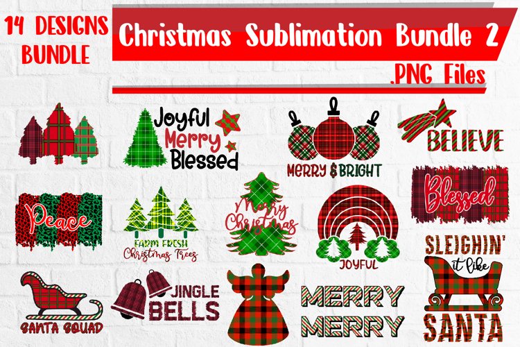 Christmas Png Image 5