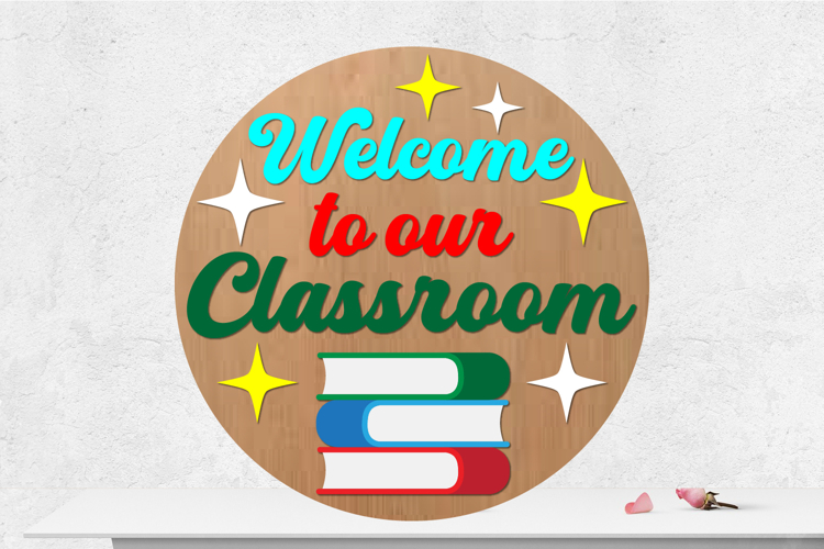 Teacher Pencil Svg