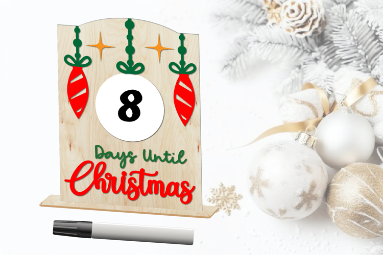 Christmas Clipart Image 10