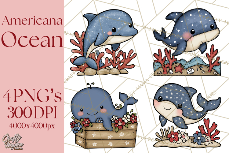 Ocean Clipart Image 22