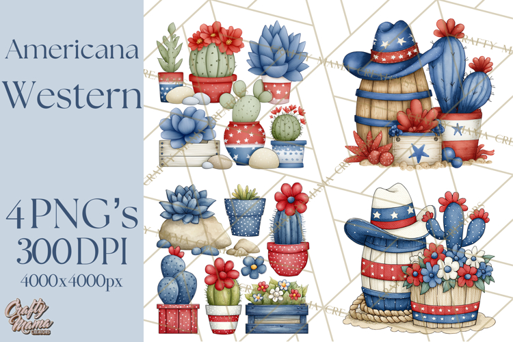 Patriotic Clipart Image 15