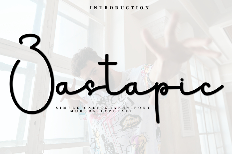 Zastapic