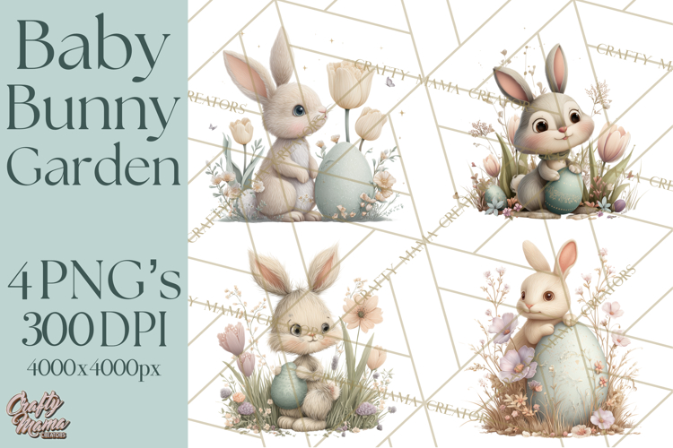 Pastel Clipart Image 20