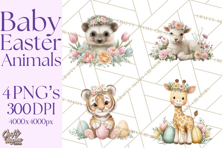 Crown Clipart Image 7