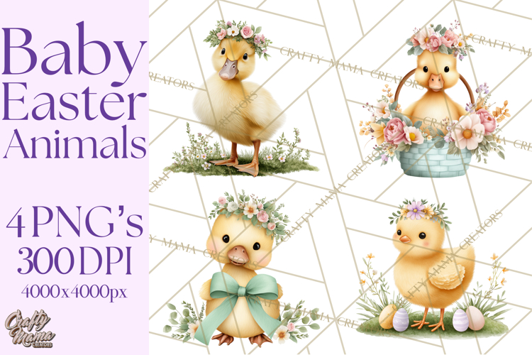 Crown Clipart Image 16