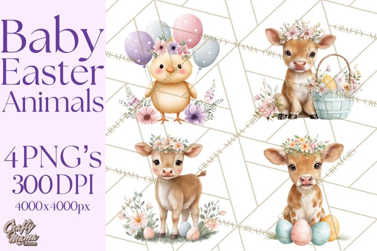 Crown Clipart Image 17