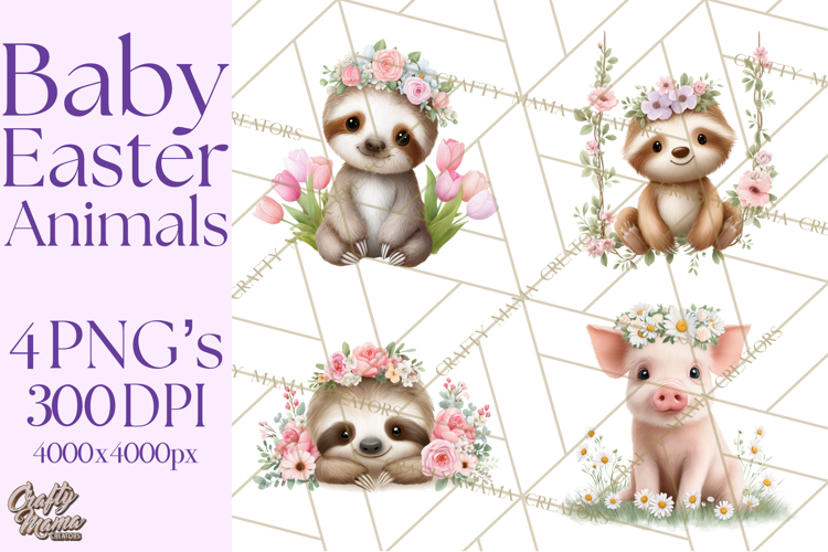 Crown Clipart Image 10