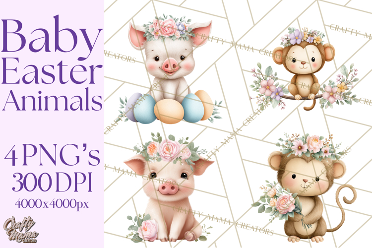 Crown Clipart Image 11