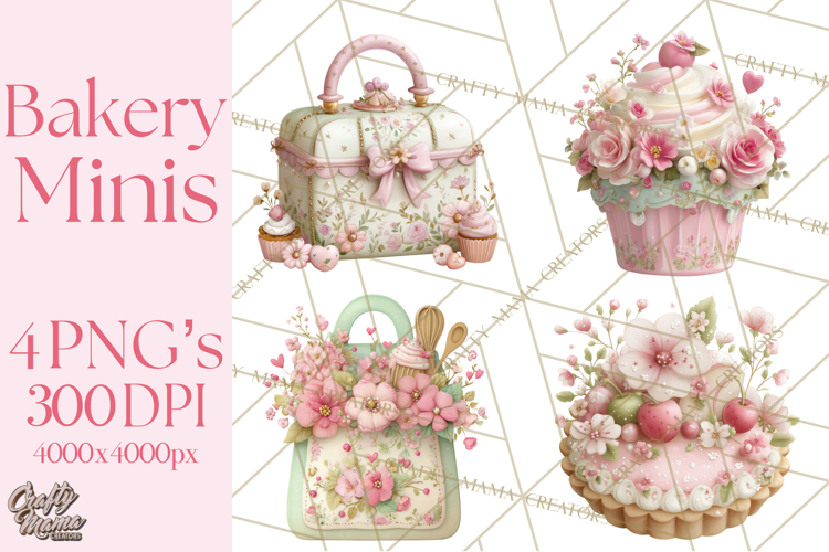 Spring Illustration Image 10