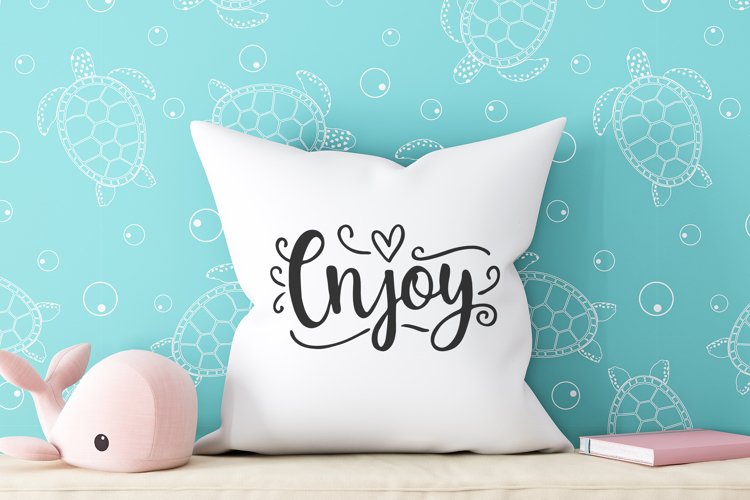 T-Shirt Designs Image 21