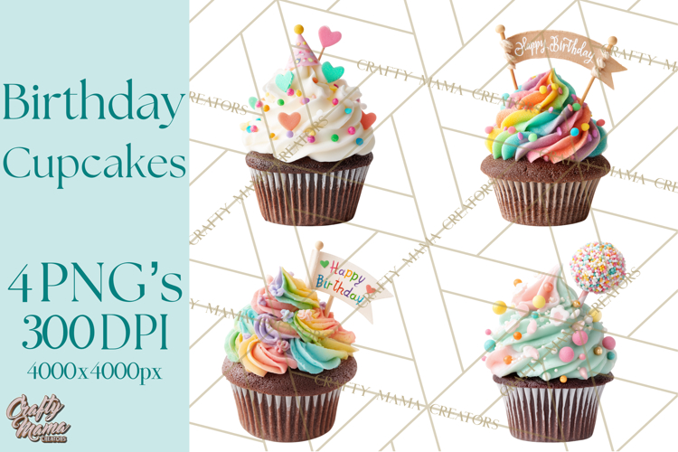 Regenbogen Png Image 11