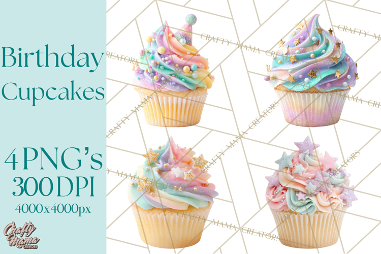 Regenbogen Png Image 9