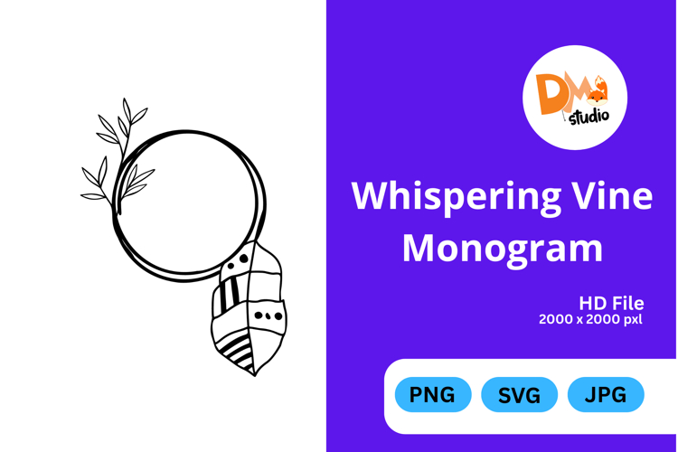 Whisper Clipart Image 15