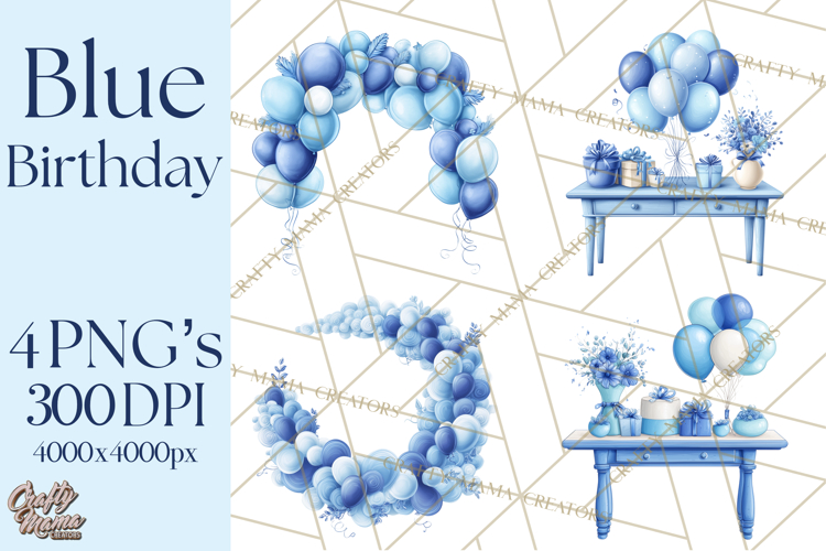 Cake Clipart Image 16