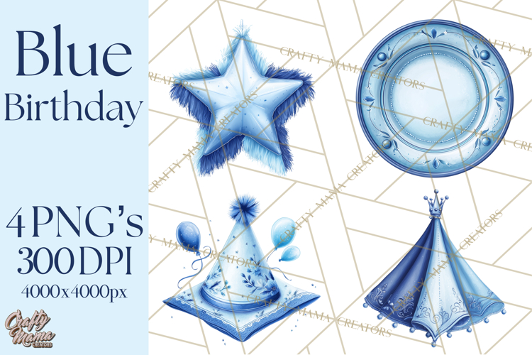 Cake Clipart Image 17