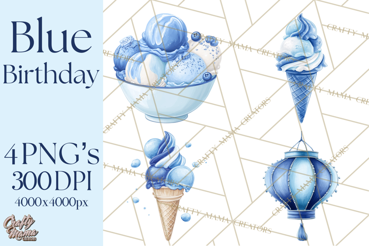 Cake Clipart Image 11