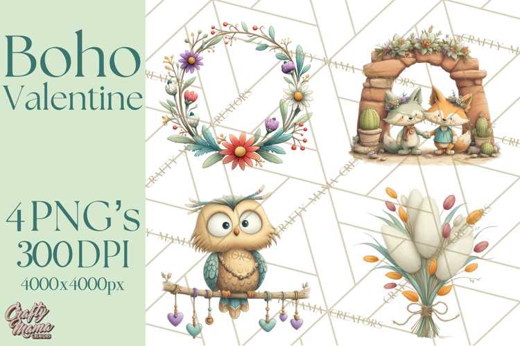 Sun Graphics Image 4