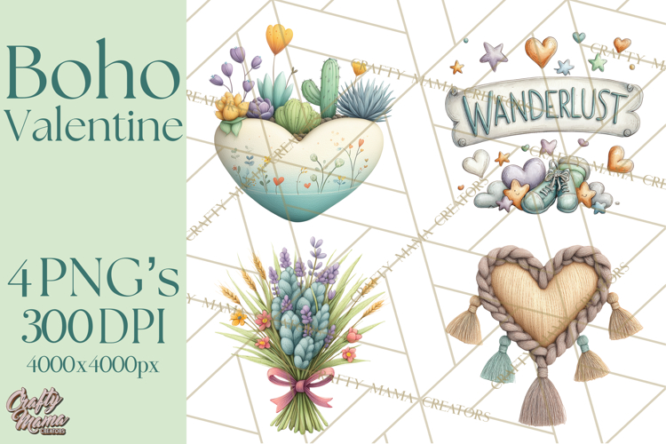 Sun Graphics Image 6