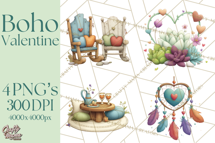 Sun Graphics Image 8