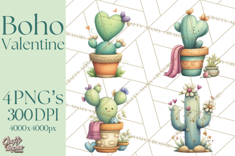 Sun Graphics Image 10