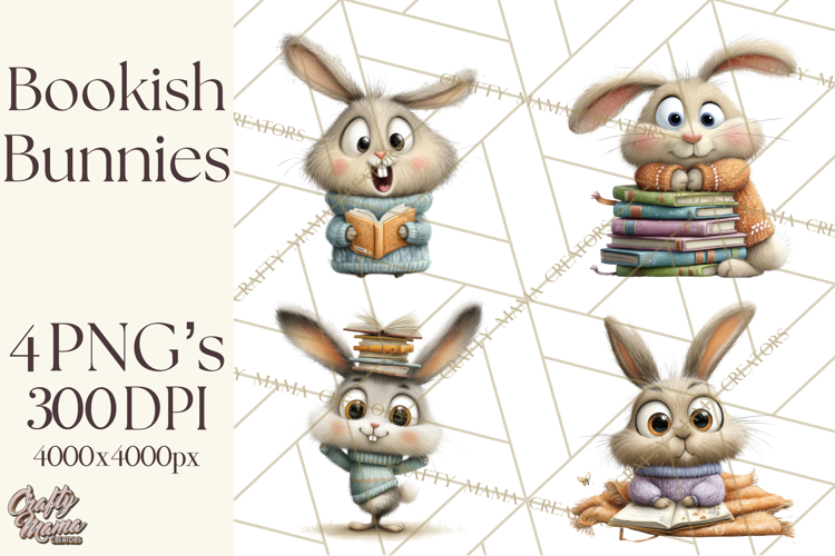 Cartoon Clipart Image 15