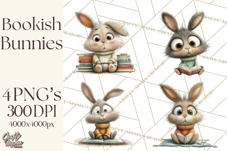 Cartoon Clipart Image 10