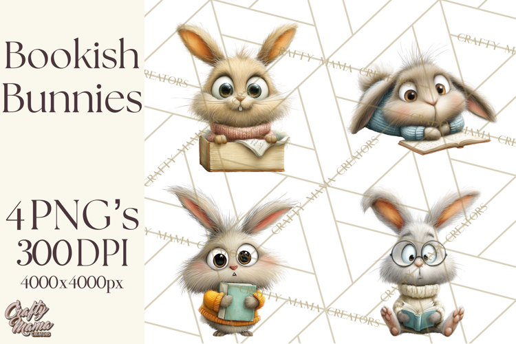 Cartoon Clipart Image 11