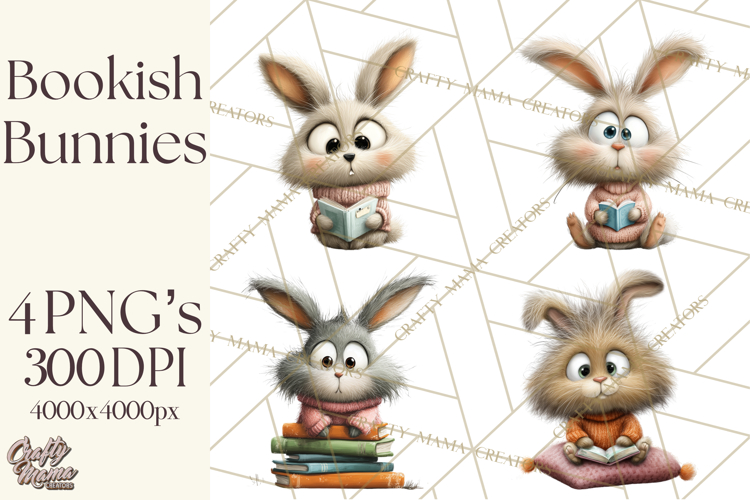 Cartoon Clipart Image 12