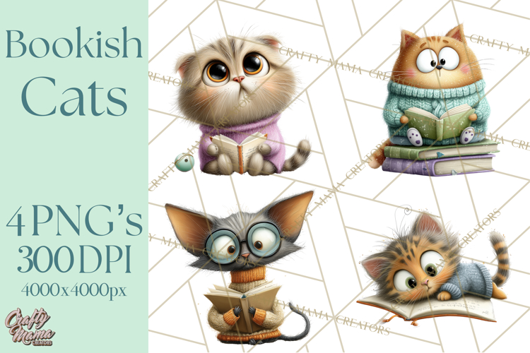 Sweater Graphic Image 17