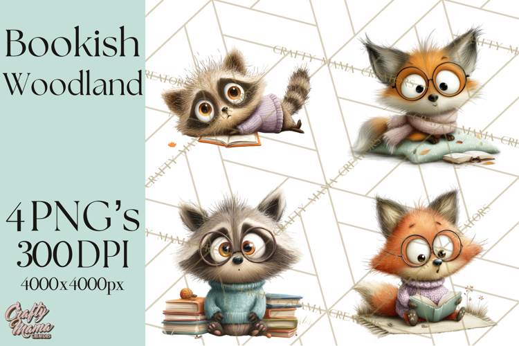 Cartoon Clipart Image 15