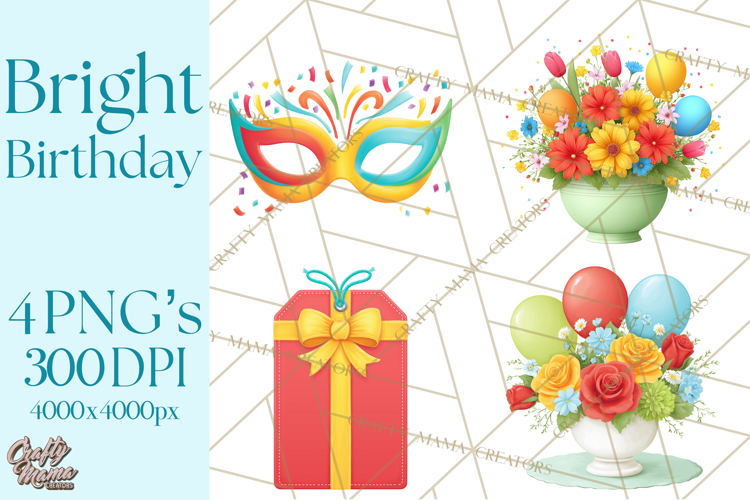 Cake Clipart Image 19