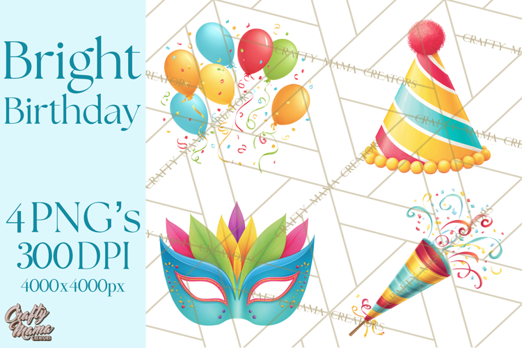 Cake Clipart Image 13