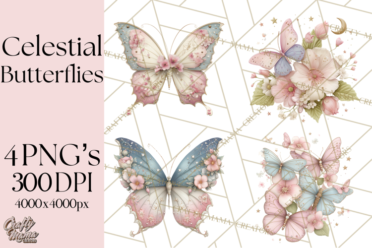 Elements Clipart Image 3