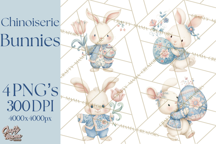 Easter Graphic Image 15