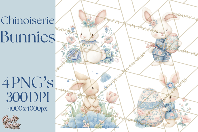 Easter Graphic Image 5