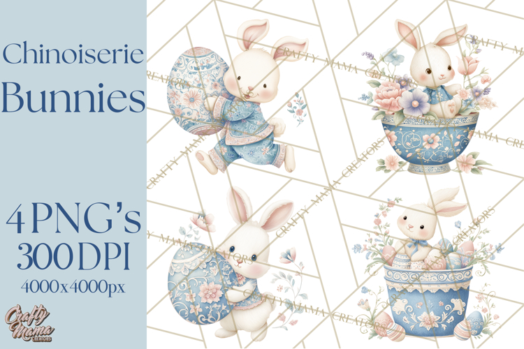 Easter Graphic Image 9