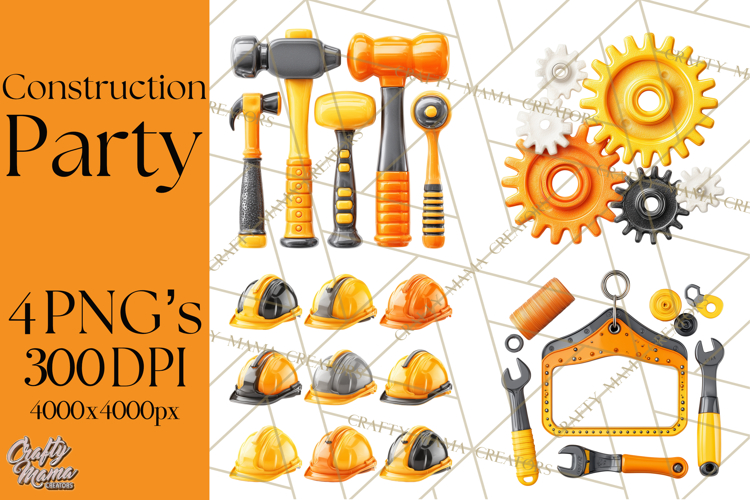 Kids Clipart Image 7