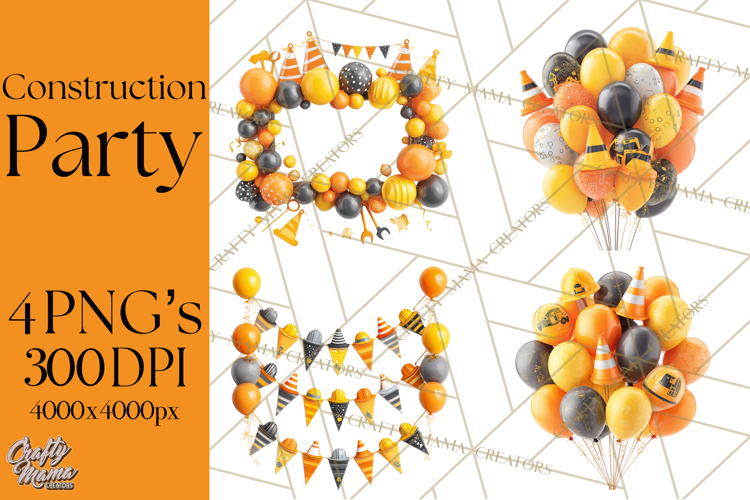 Kids Clipart Image 19