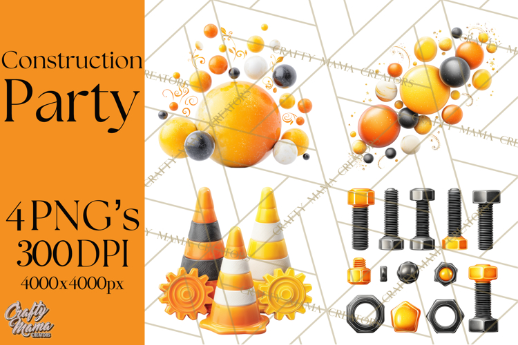 Kids Clipart Image 9