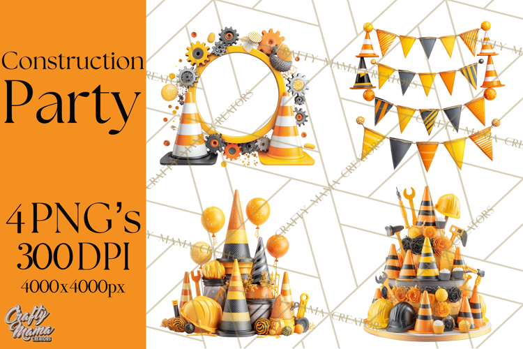 Kids Clipart Image 12