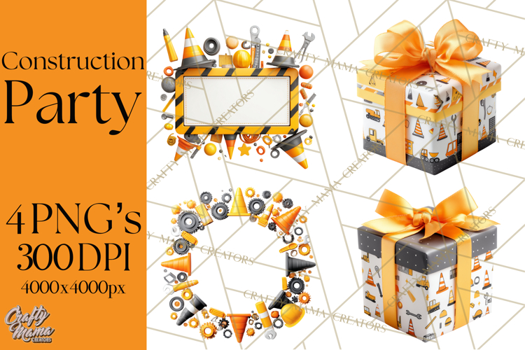 Kids Clipart Image 14