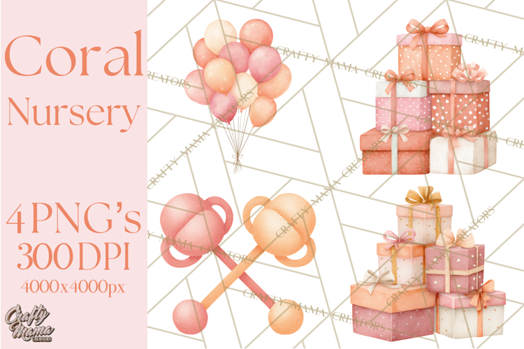 Decor Graphics Image 14