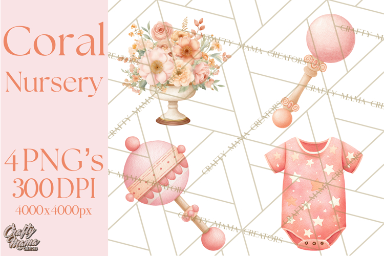 Decor Graphics Image 3