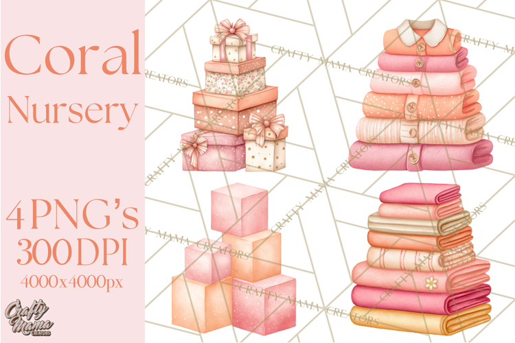 Decor Graphics Image 15