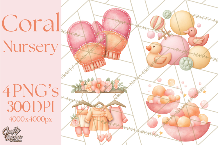 Decor Graphics Image 17