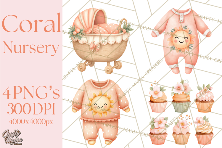 Decor Graphics Image 20