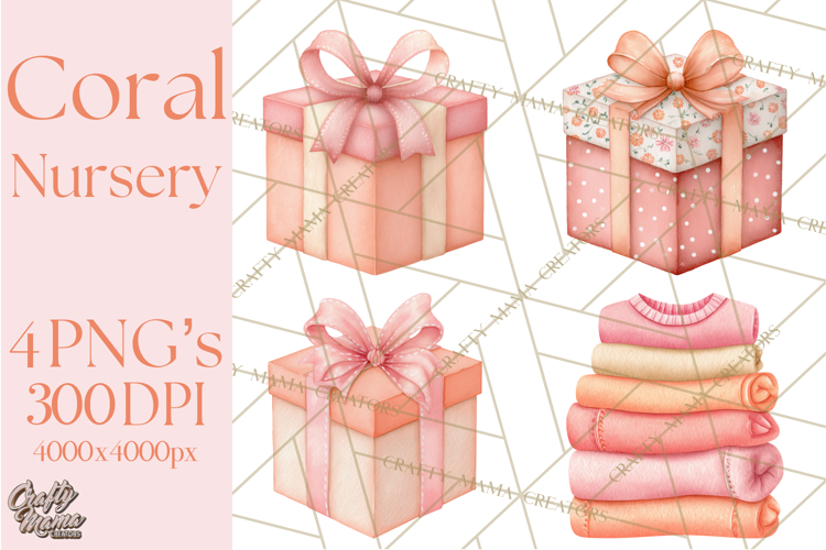 Decor Graphics Image 22