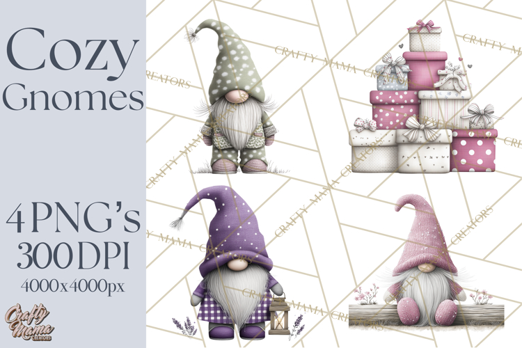 Character Illustrations Image 16