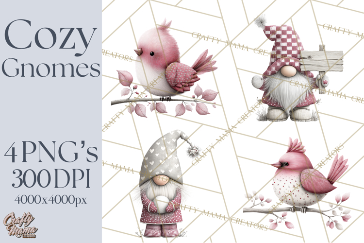 Character Illustrations Image 18